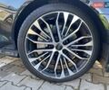 Ауди А6, объемом двигателя 3 л и пробегом 25 тыс. км за 41925 $, фото 13 на Automoto.ua
