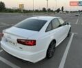 Ауди А6, объемом двигателя 3 л и пробегом 140 тыс. км за 24900 $, фото 26 на Automoto.ua
