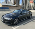 Ауди А6, объемом двигателя 3 л и пробегом 97 тыс. км за 22000 $, фото 1 на Automoto.ua