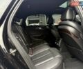 Ауді А6, об'ємом двигуна 3 л та пробігом 155 тис. км за 18900 $, фото 88 на Automoto.ua