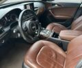 Ауді А6, об'ємом двигуна 2 л та пробігом 105 тис. км за 18500 $, фото 8 на Automoto.ua