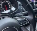 Ауді А6, об'ємом двигуна 2 л та пробігом 215 тис. км за 17490 $, фото 19 на Automoto.ua