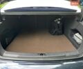 Ауді А6, об'ємом двигуна 2 л та пробігом 105 тис. км за 18500 $, фото 20 на Automoto.ua