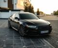 Ауди А6, объемом двигателя 2 л и пробегом 94 тыс. км за 24300 $, фото 1 на Automoto.ua