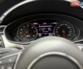 Ауді А6, об'ємом двигуна 3 л та пробігом 155 тис. км за 18900 $, фото 47 на Automoto.ua