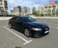 Ауди А6, объемом двигателя 3 л и пробегом 97 тыс. км за 22000 $, фото 2 на Automoto.ua