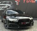 Ауді А6, об'ємом двигуна 3 л та пробігом 155 тис. км за 18900 $, фото 7 на Automoto.ua