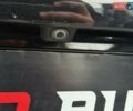 Ауді А6, об'ємом двигуна 3 л та пробігом 155 тис. км за 18900 $, фото 27 на Automoto.ua