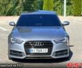 Ауди А6, объемом двигателя 2 л и пробегом 176 тыс. км за 16500 $, фото 1 на Automoto.ua