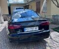 Ауді А6, об'ємом двигуна 2 л та пробігом 270 тис. км за 18900 $, фото 1 на Automoto.ua