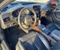 Ауди А6, объемом двигателя 3 л и пробегом 25 тыс. км за 41925 $, фото 7 на Automoto.ua