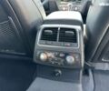 Ауди А6, объемом двигателя 2 л и пробегом 150 тыс. км за 28999 $, фото 15 на Automoto.ua