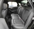 Ауді А6, об'ємом двигуна 3 л та пробігом 59 тис. км за 27000 $, фото 5 на Automoto.ua