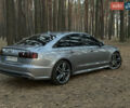 Ауди А6, объемом двигателя 3 л и пробегом 96 тыс. км за 25500 $, фото 3 на Automoto.ua