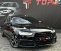 Ауді А6, об'ємом двигуна 3 л та пробігом 155 тис. км за 18900 $, фото 8 на Automoto.ua