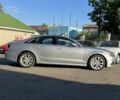 Ауди А6, объемом двигателя 2 л и пробегом 53 тыс. км за 21700 $, фото 15 на Automoto.ua