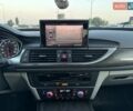 Ауди А6, объемом двигателя 3 л и пробегом 140 тыс. км за 24900 $, фото 28 на Automoto.ua