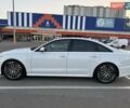 Ауди А6, объемом двигателя 3 л и пробегом 140 тыс. км за 24900 $, фото 2 на Automoto.ua