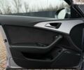 Ауди А6, объемом двигателя 3 л и пробегом 335 тыс. км за 25499 $, фото 23 на Automoto.ua