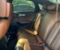 Ауді А6, об'ємом двигуна 3 л та пробігом 140 тис. км за 27000 $, фото 23 на Automoto.ua