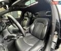 Ауді А6, об'ємом двигуна 3 л та пробігом 155 тис. км за 18900 $, фото 41 на Automoto.ua