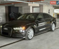 Ауди А6, объемом двигателя 3 л и пробегом 96 тыс. км за 22900 $, фото 3 на Automoto.ua
