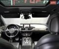 Ауді А6, об'ємом двигуна 3 л та пробігом 155 тис. км за 18900 $, фото 66 на Automoto.ua