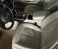 Ауди А6, объемом двигателя 3 л и пробегом 96 тыс. км за 22900 $, фото 14 на Automoto.ua