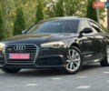 Ауди А6, объемом двигателя 2 л и пробегом 150 тыс. км за 17499 $, фото 4 на Automoto.ua