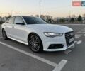 Ауди А6, объемом двигателя 3 л и пробегом 140 тыс. км за 24900 $, фото 11 на Automoto.ua