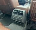 Ауді А6, об'ємом двигуна 2 л та пробігом 105 тис. км за 19500 $, фото 16 на Automoto.ua