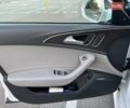 Ауди А6, объемом двигателя 3 л и пробегом 140 тыс. км за 24900 $, фото 18 на Automoto.ua