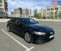 Ауди А6, объемом двигателя 3 л и пробегом 97 тыс. км за 22000 $, фото 1 на Automoto.ua