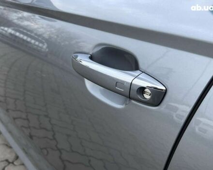 Ауді А6, об'ємом двигуна 2 л та пробігом 215 тис. км за 17490 $, фото 11 на Automoto.ua