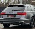 Ауди А6, объемом двигателя 3 л и пробегом 335 тыс. км за 25499 $, фото 20 на Automoto.ua