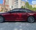 Ауди А6, объемом двигателя 1.98 л и пробегом 64 тыс. км за 19300 $, фото 3 на Automoto.ua