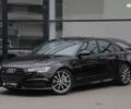 Ауді А6, об'ємом двигуна 3 л та пробігом 59 тис. км за 27000 $, фото 2 на Automoto.ua