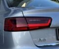 Ауди А6, объемом двигателя 2 л и пробегом 53 тыс. км за 21700 $, фото 22 на Automoto.ua