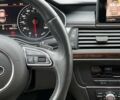 Ауді А6, об'ємом двигуна 2 л та пробігом 105 тис. км за 19500 $, фото 10 на Automoto.ua