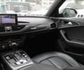 Ауді А6, об'ємом двигуна 3 л та пробігом 59 тис. км за 27000 $, фото 10 на Automoto.ua