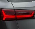 Ауди А6, объемом двигателя 3 л и пробегом 335 тыс. км за 25499 $, фото 17 на Automoto.ua