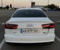 Ауди А6, объемом двигателя 3 л и пробегом 140 тыс. км за 24900 $, фото 4 на Automoto.ua
