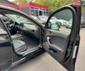 Ауди А6, объемом двигателя 2 л и пробегом 100 тыс. км за 22500 $, фото 16 на Automoto.ua
