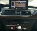 Ауді А6, об'ємом двигуна 3 л та пробігом 140 тис. км за 27000 $, фото 18 на Automoto.ua