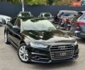 Ауди А6, объемом двигателя 2 л и пробегом 100 тыс. км за 22000 $, фото 1 на Automoto.ua