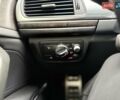 Ауді А6, об'ємом двигуна 3 л та пробігом 155 тис. км за 18900 $, фото 52 на Automoto.ua
