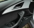 Ауди А6, объемом двигателя 3 л и пробегом 335 тыс. км за 25499 $, фото 26 на Automoto.ua