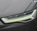 Ауди А6, объемом двигателя 3 л и пробегом 335 тыс. км за 25499 $, фото 13 на Automoto.ua