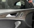 Ауді А6, об'ємом двигуна 3 л та пробігом 155 тис. км за 18900 $, фото 31 на Automoto.ua
