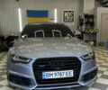Ауди А6, объемом двигателя 3 л и пробегом 96 тыс. км за 25500 $, фото 1 на Automoto.ua